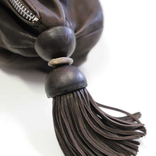 PEBBLE BAG