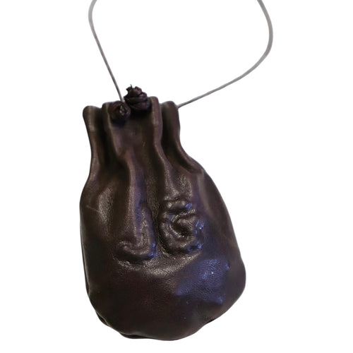 SUPPLY POUCH