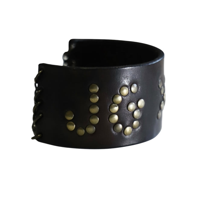 ALLIANCE CUFF