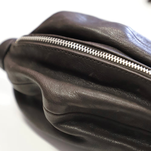 PEBBLE BAG