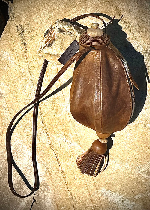 GUIJARRO BAG