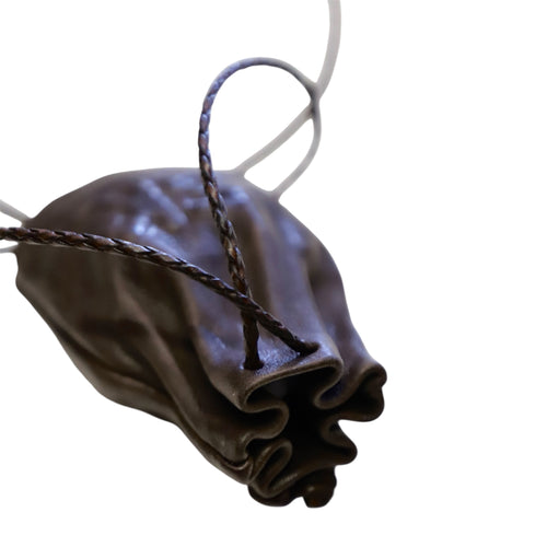 SUPPLY POUCH