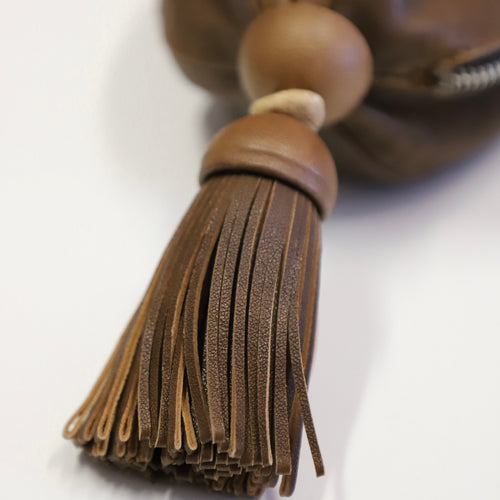 PEBBLE BAG