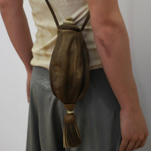 PEBBLE BAG