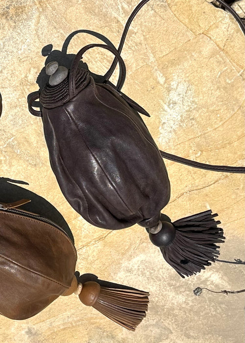 GUIJARRO BAG