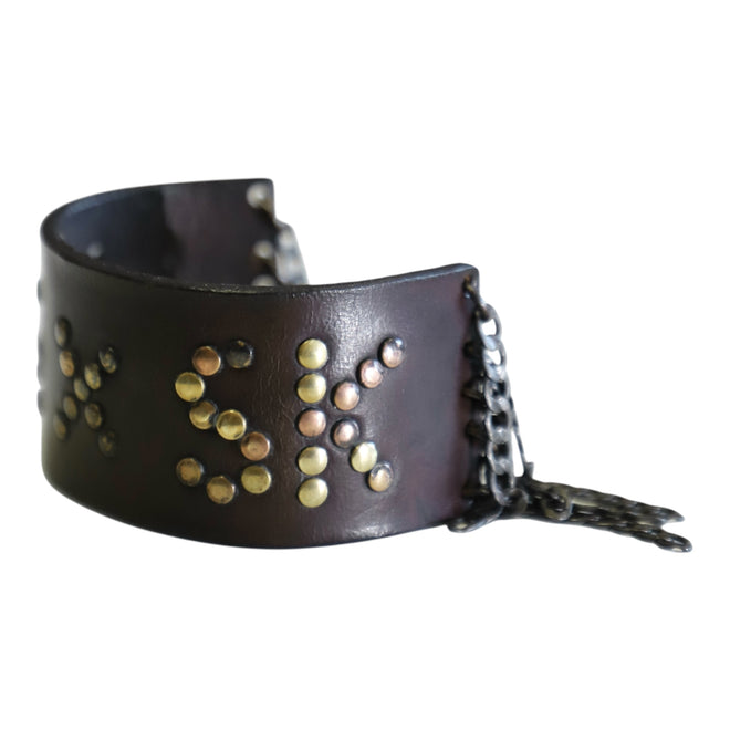 ALLIANCE CUFF