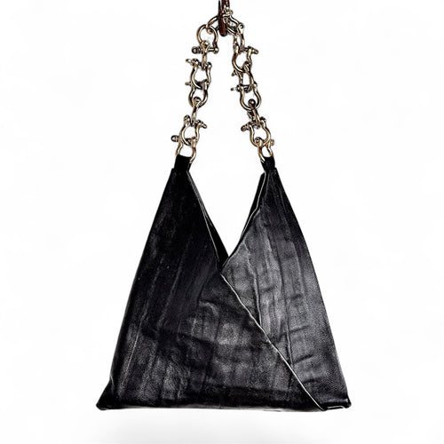 CARABINER BAG