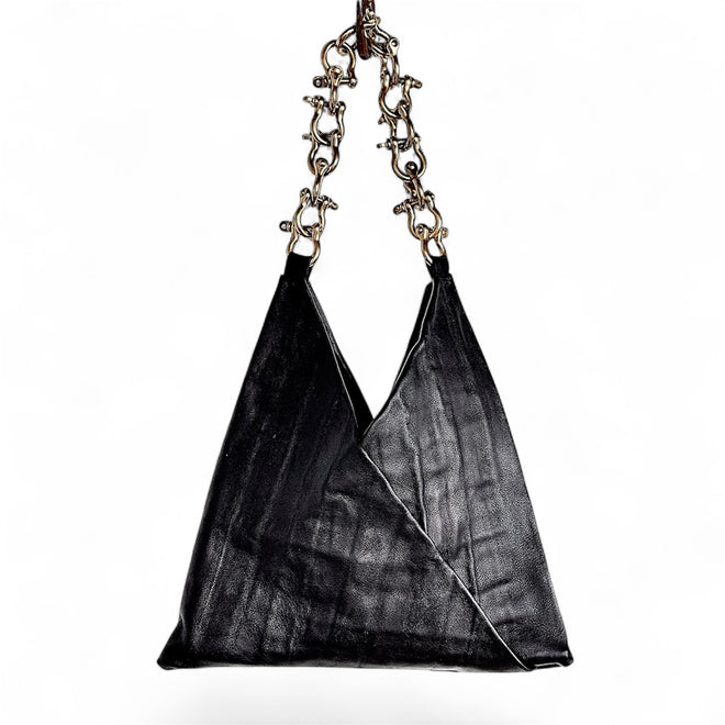 CARABINER BAG