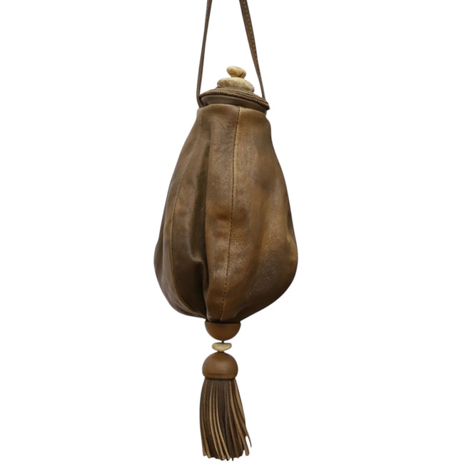 GUIJARRO BAG