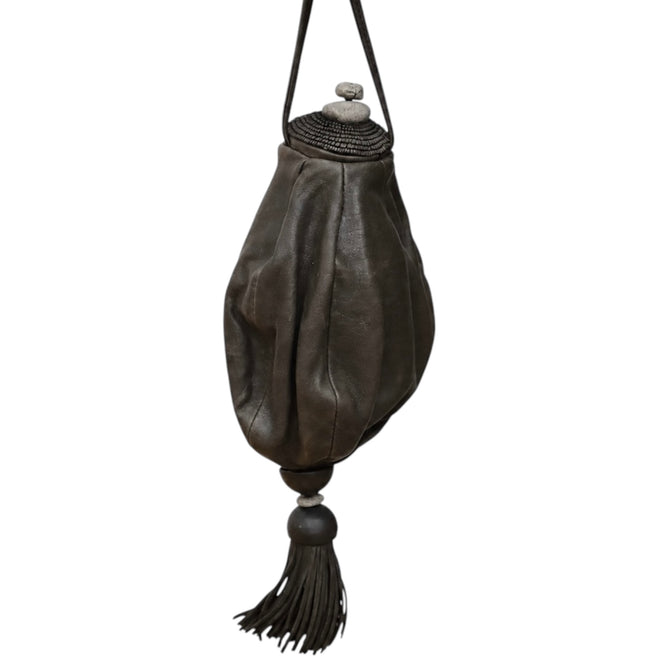 GUIJARRO BAG