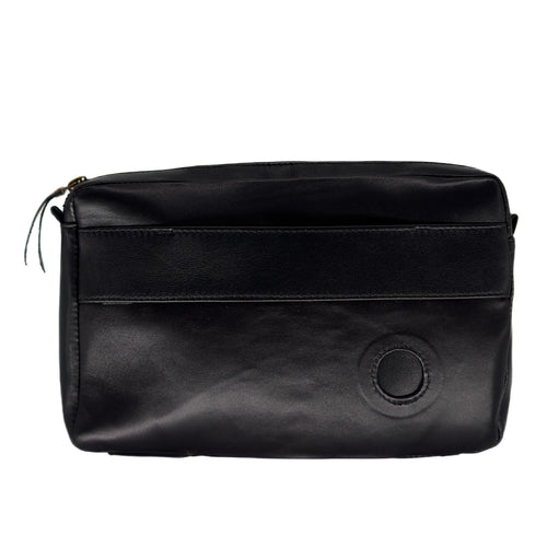 HAND BAG M