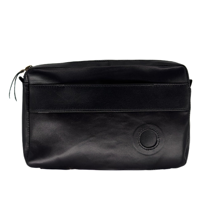 HAND BAG M